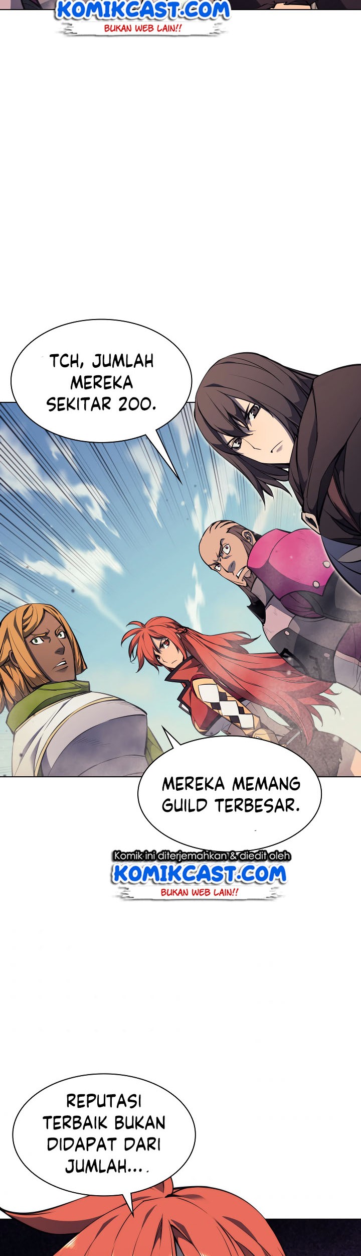 Chapter 54 - halaman 57