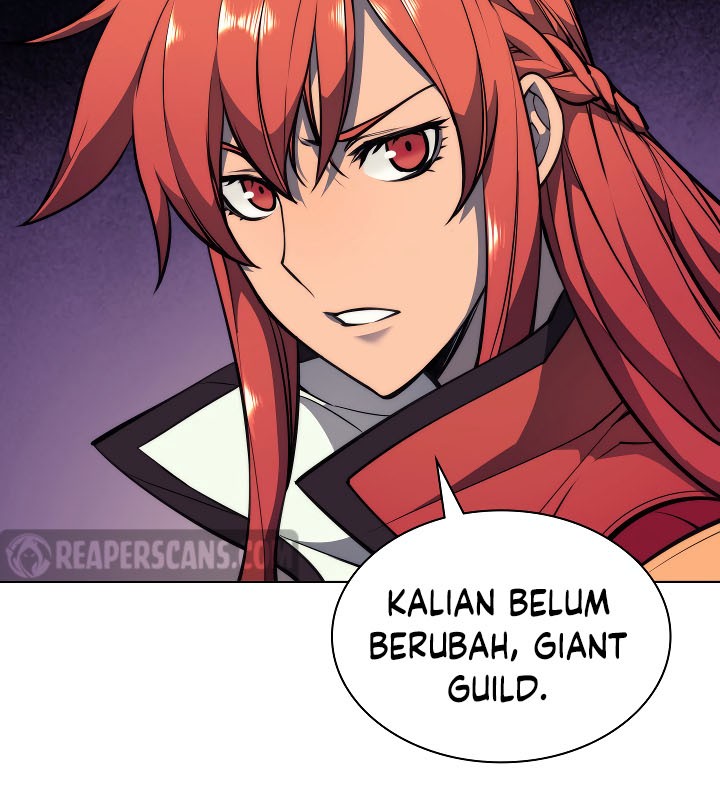 Chapter 54 - halaman 58