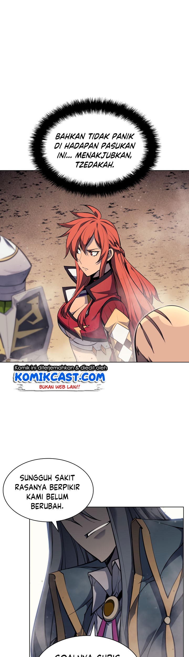 Chapter 54 - halaman 59