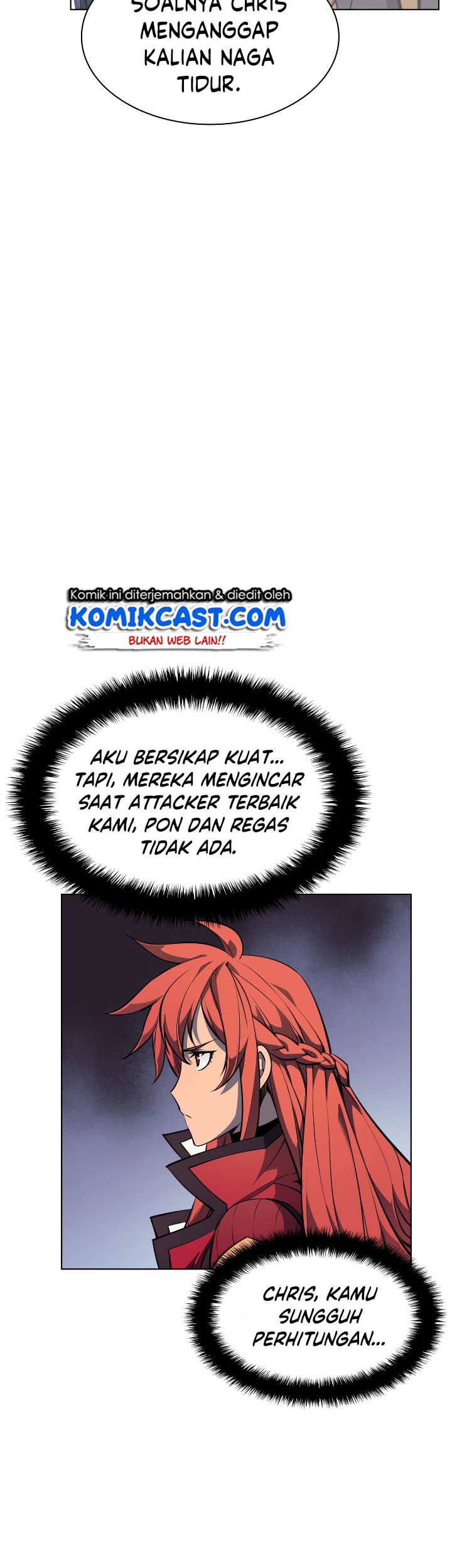 Chapter 54 - halaman 60