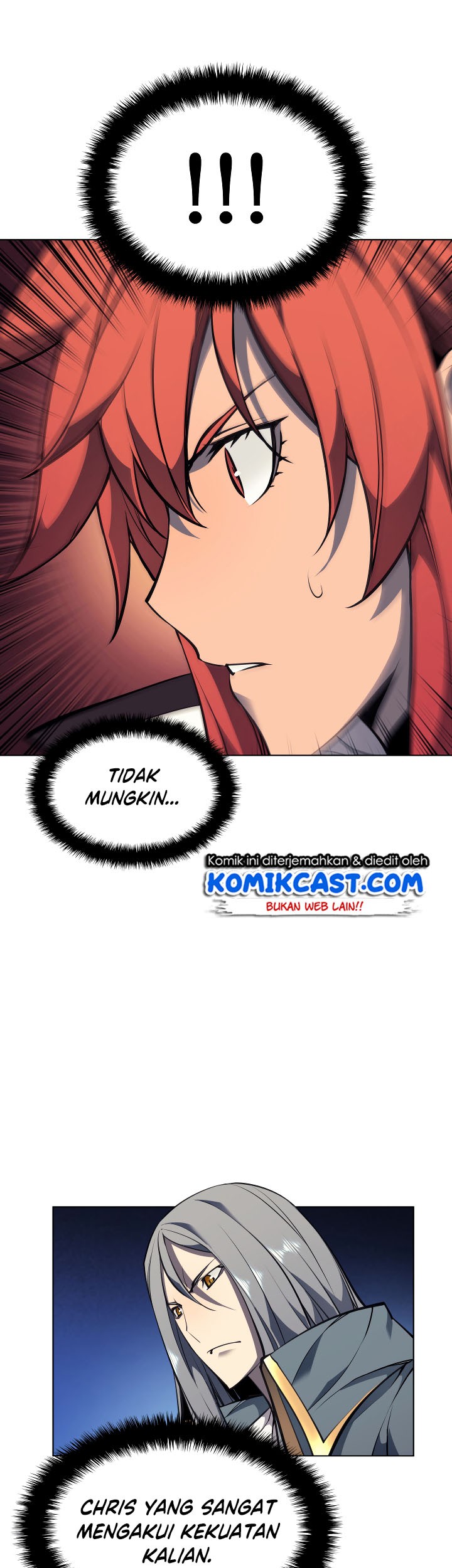 Chapter 54 - halaman 62