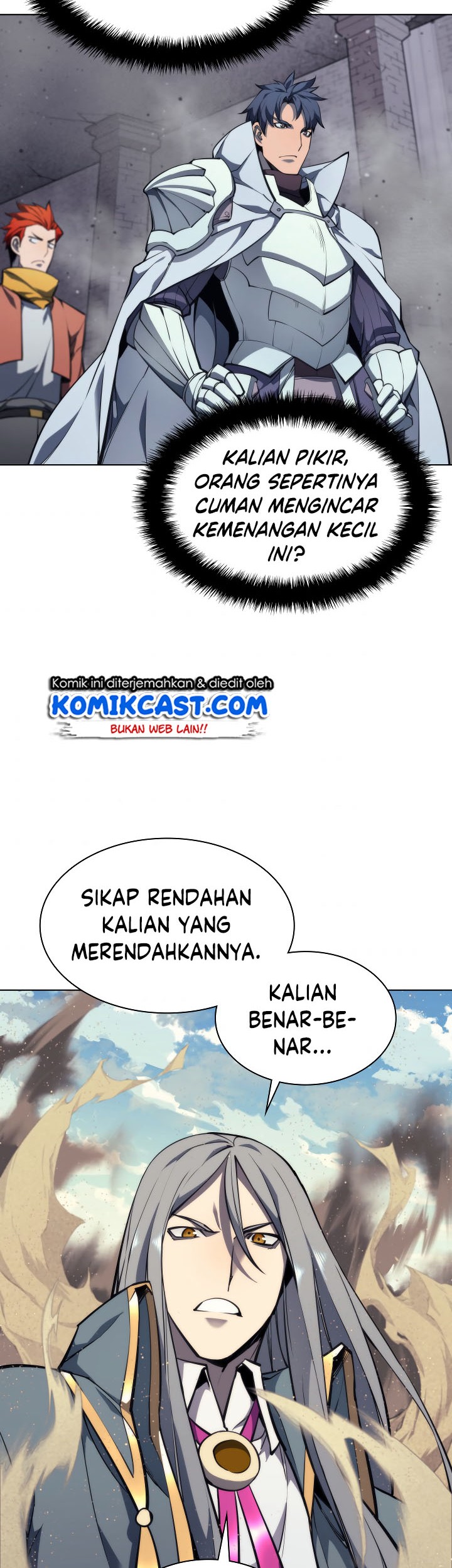 Chapter 54 - halaman 63