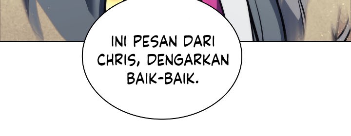 Chapter 54 - halaman 64