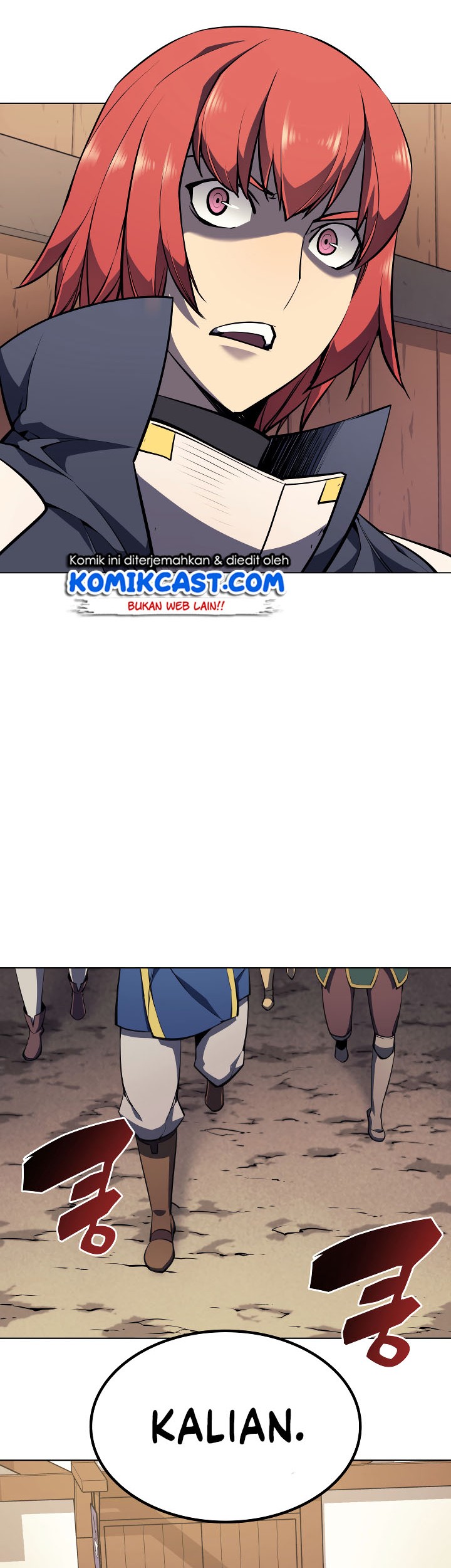 Chapter 54 - halaman 66