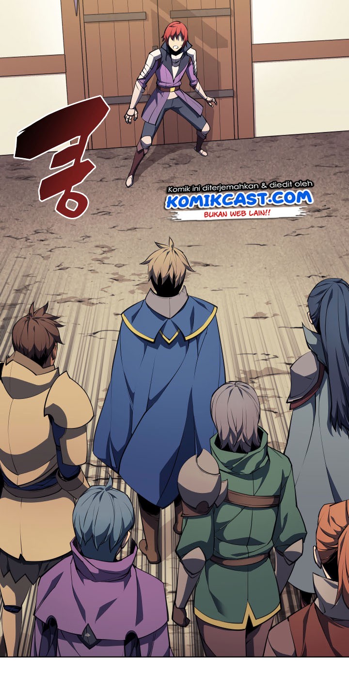 Chapter 54 - halaman 67