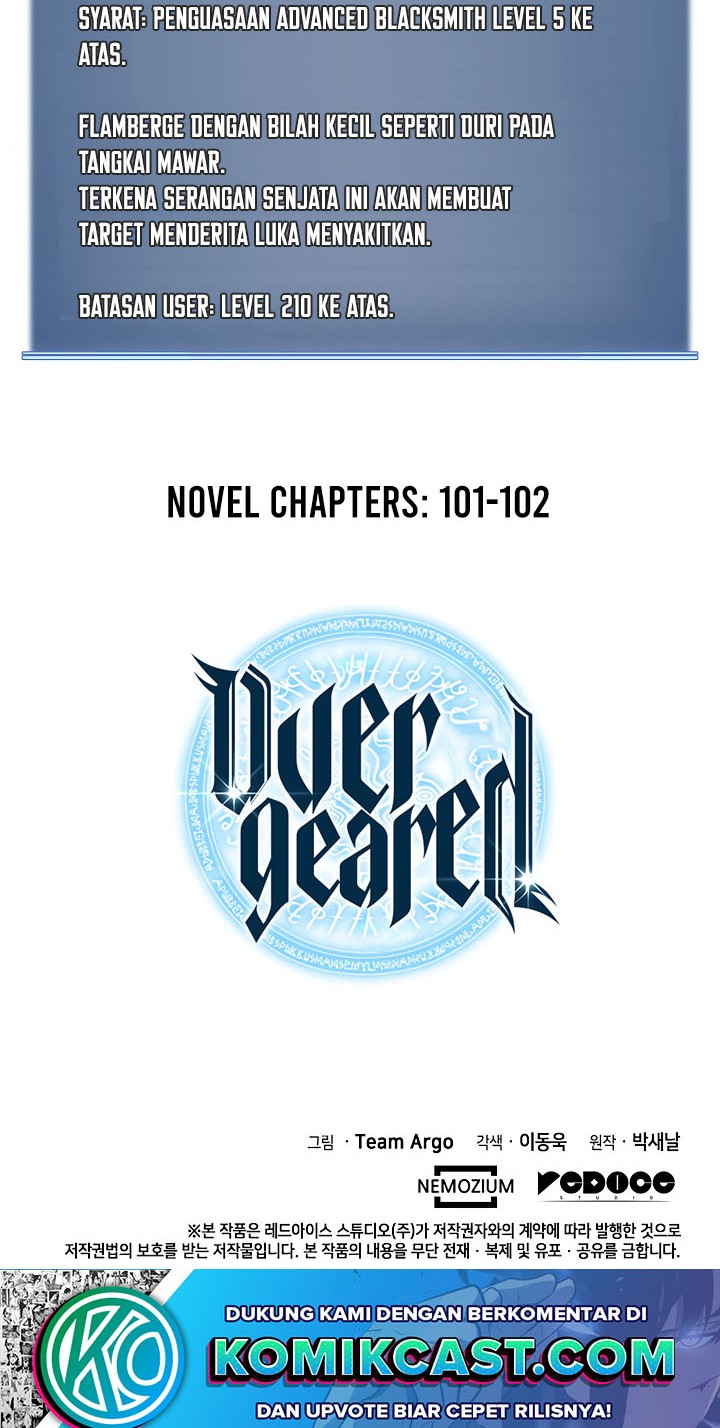 Chapter 54 - halaman 69
