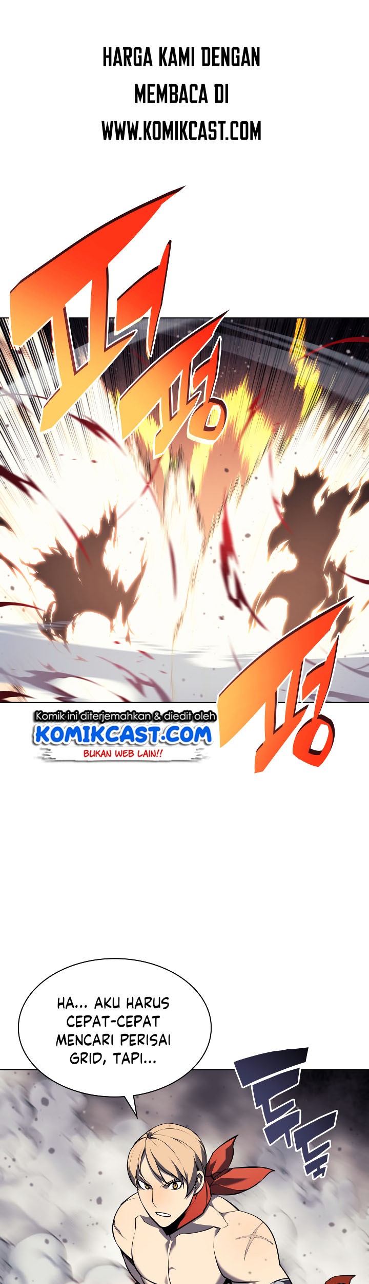 Chapter 54 - halaman 3