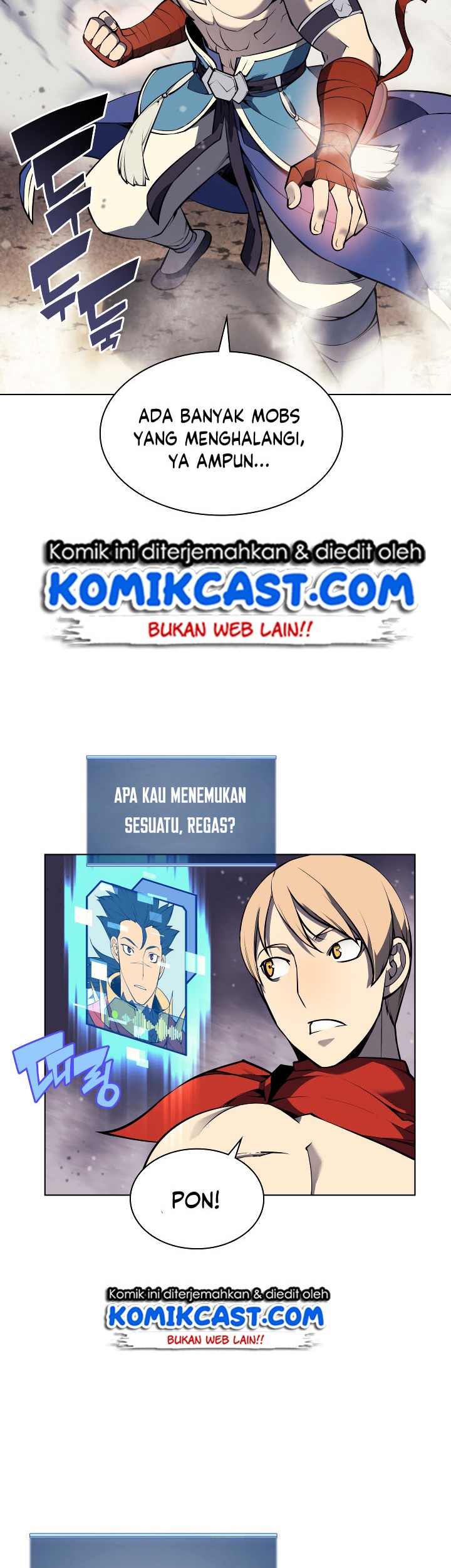 Chapter 54 - halaman 4