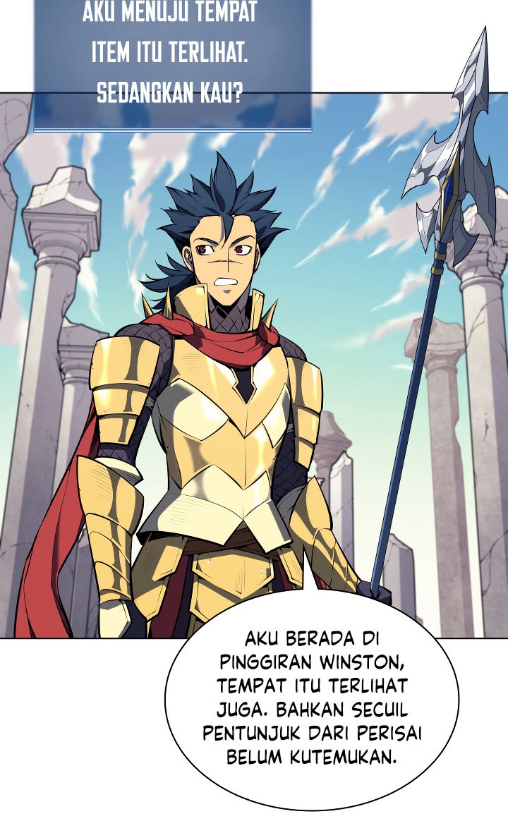Chapter 54 - halaman 5
