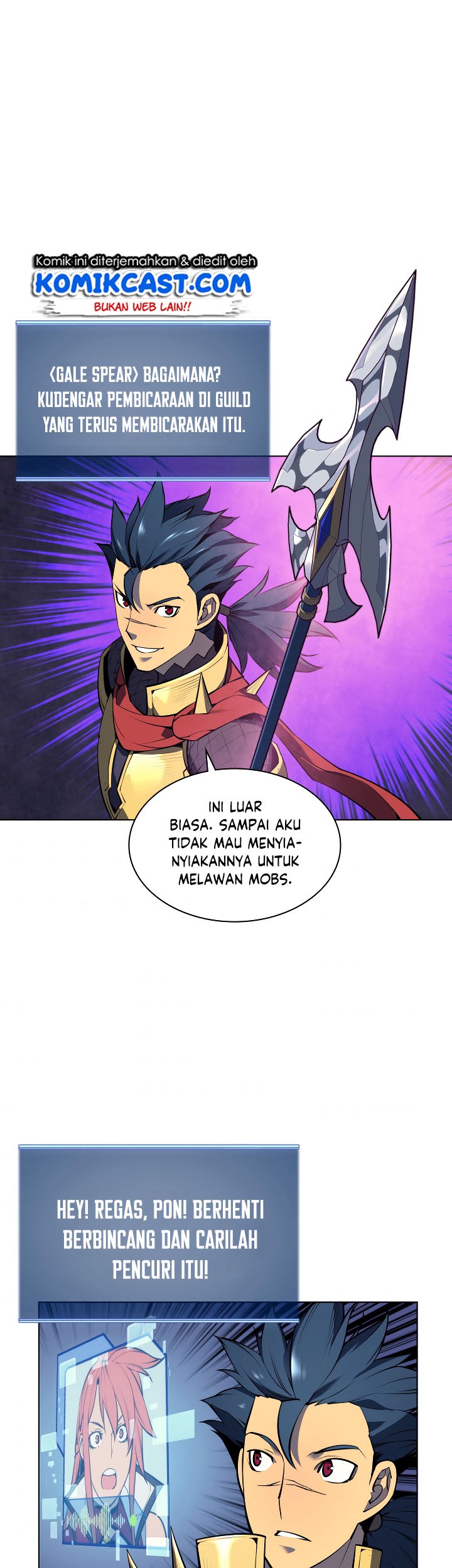Chapter 54 - halaman 6
