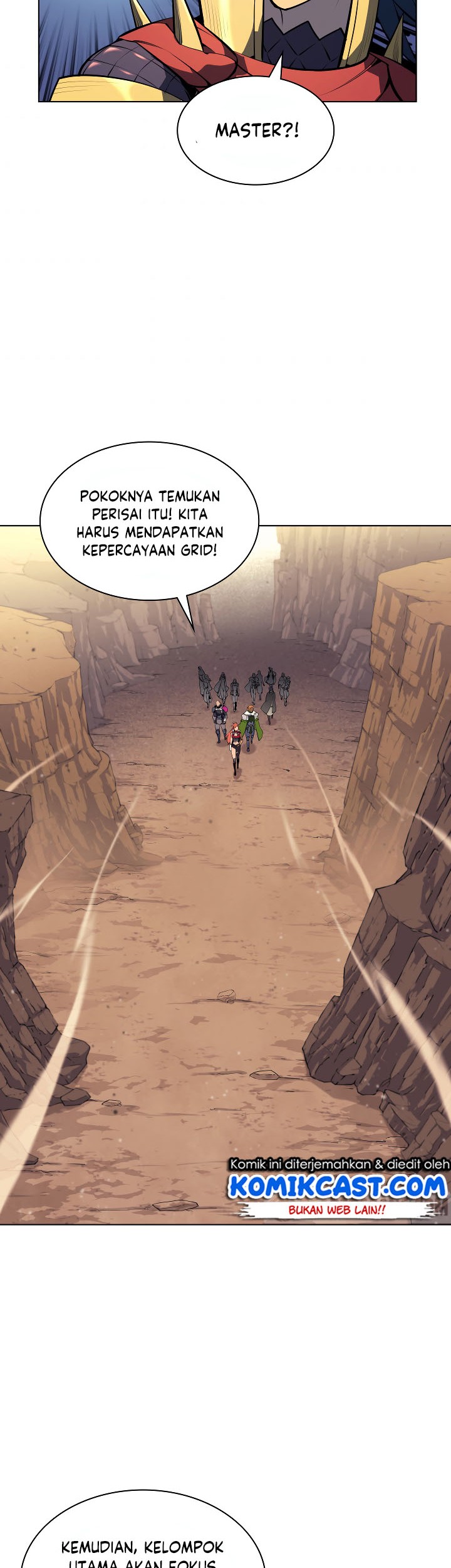 Chapter 54 - halaman 7