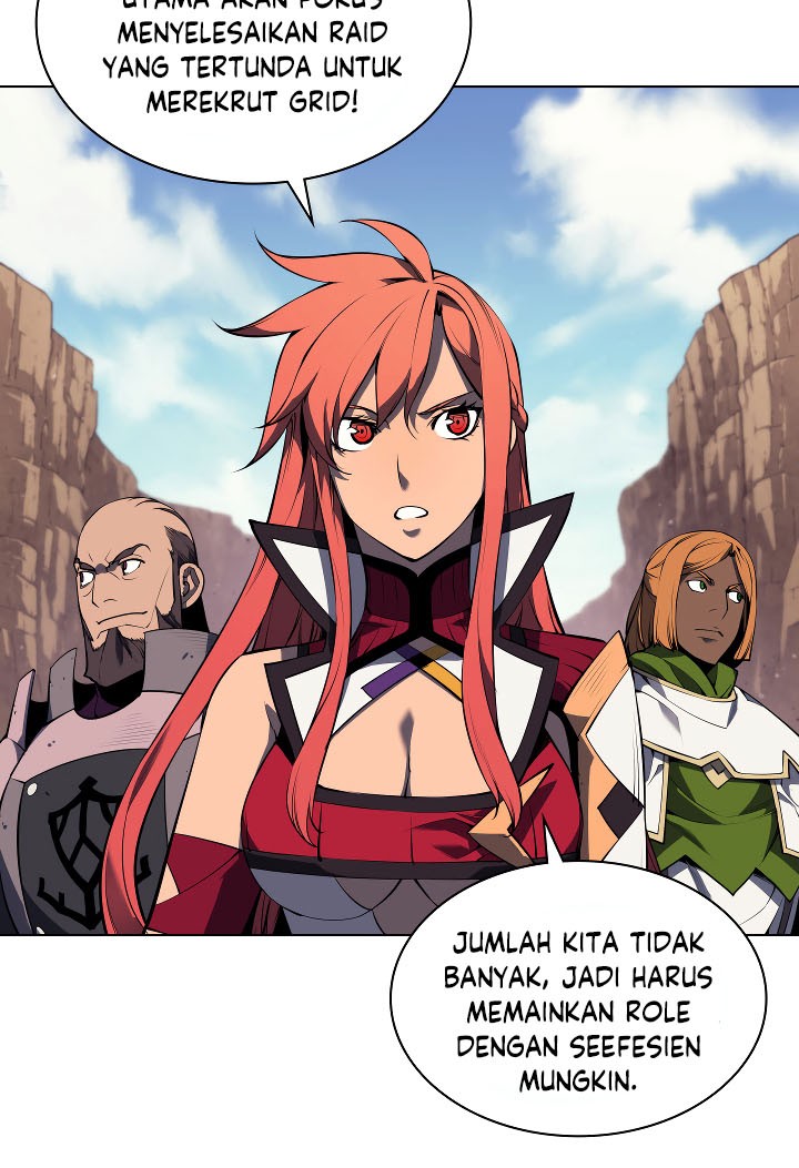 Chapter 54 - halaman 8