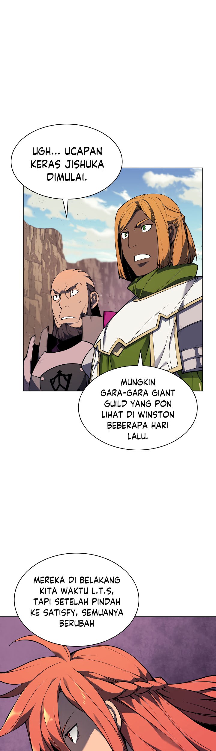 Chapter 54 - halaman 9