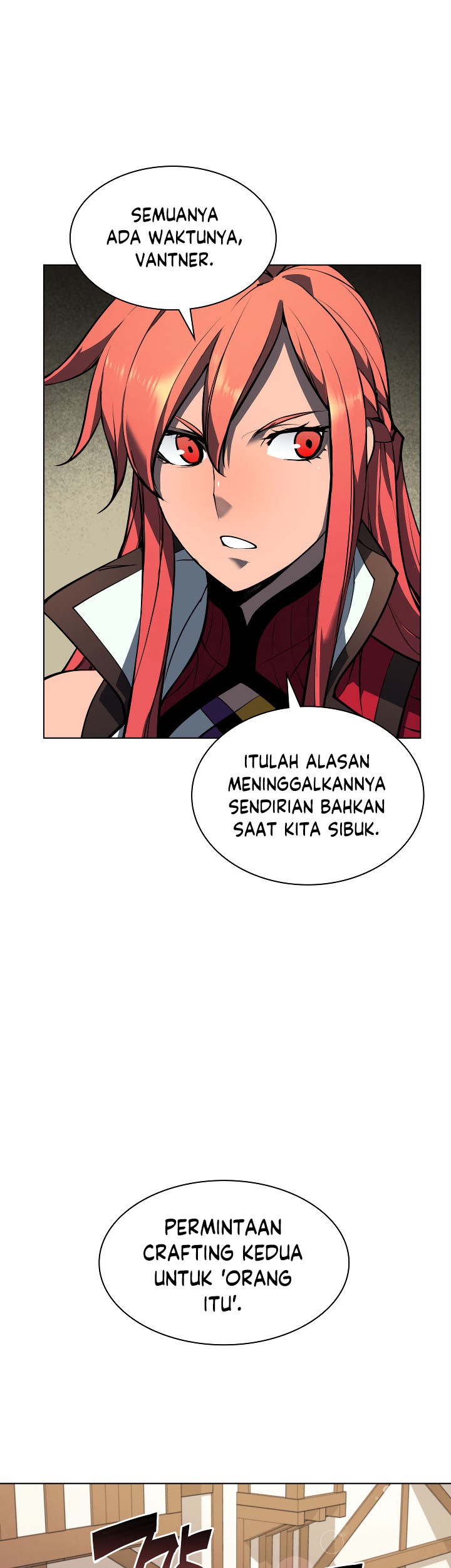 Chapter 54 - halaman 12