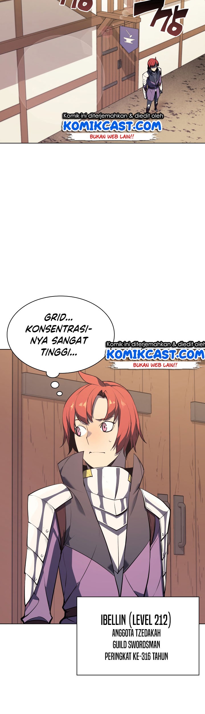 Chapter 54 - halaman 13