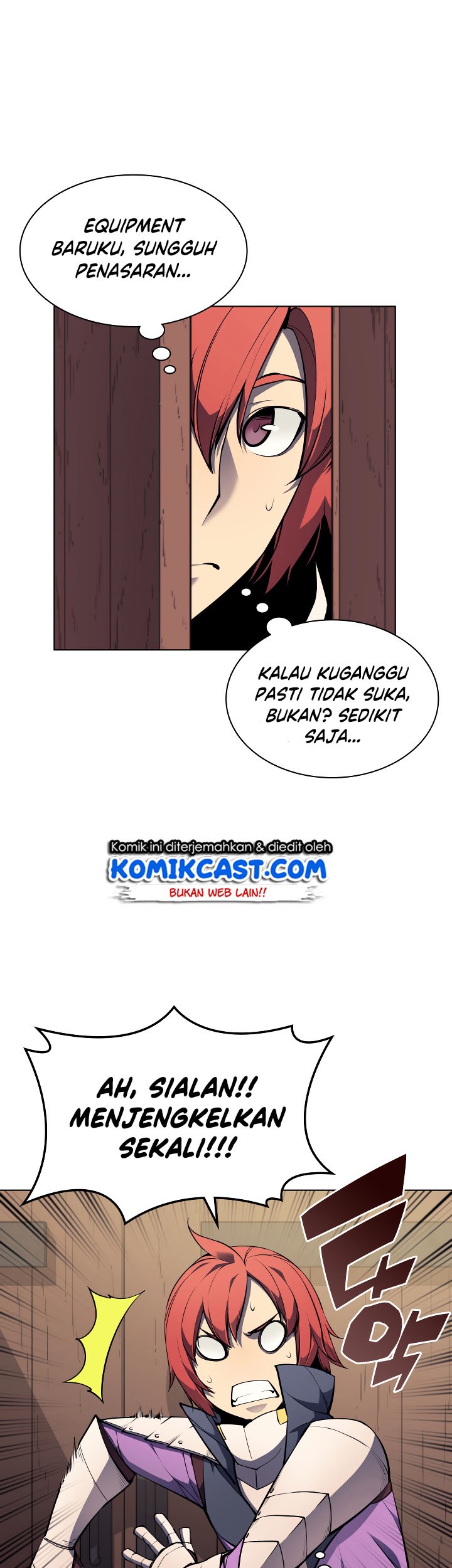 Chapter 54 - halaman 15