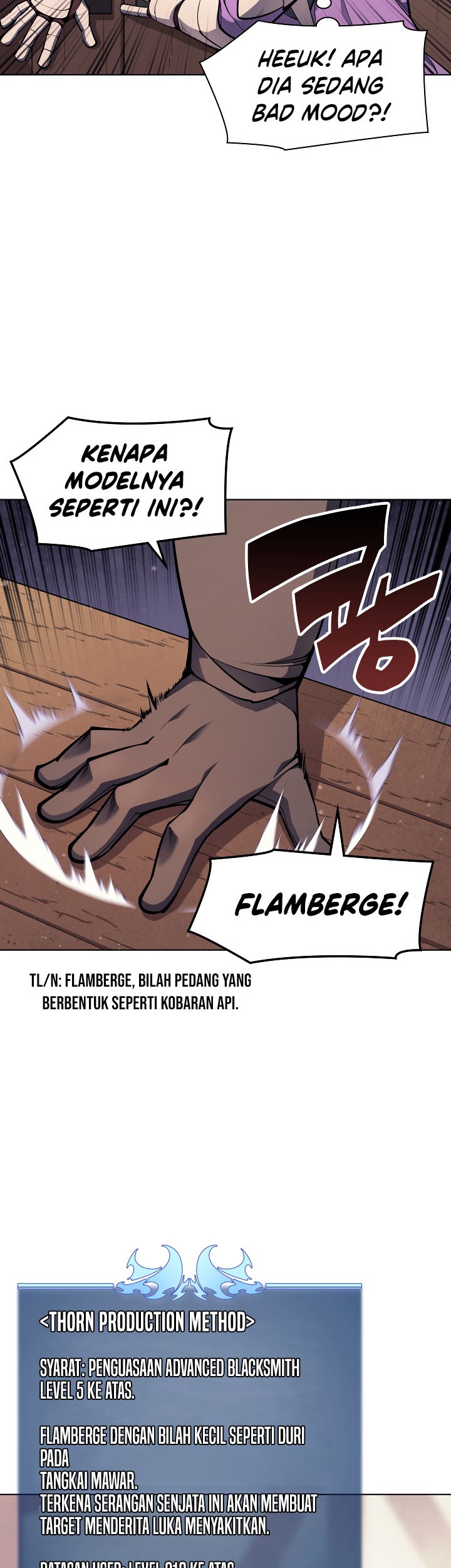 Chapter 54 - halaman 16