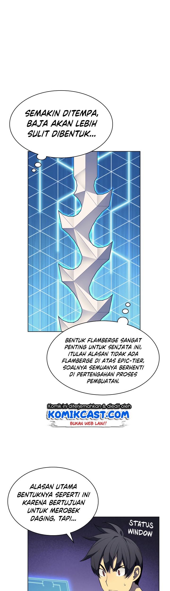 Chapter 54 - halaman 18