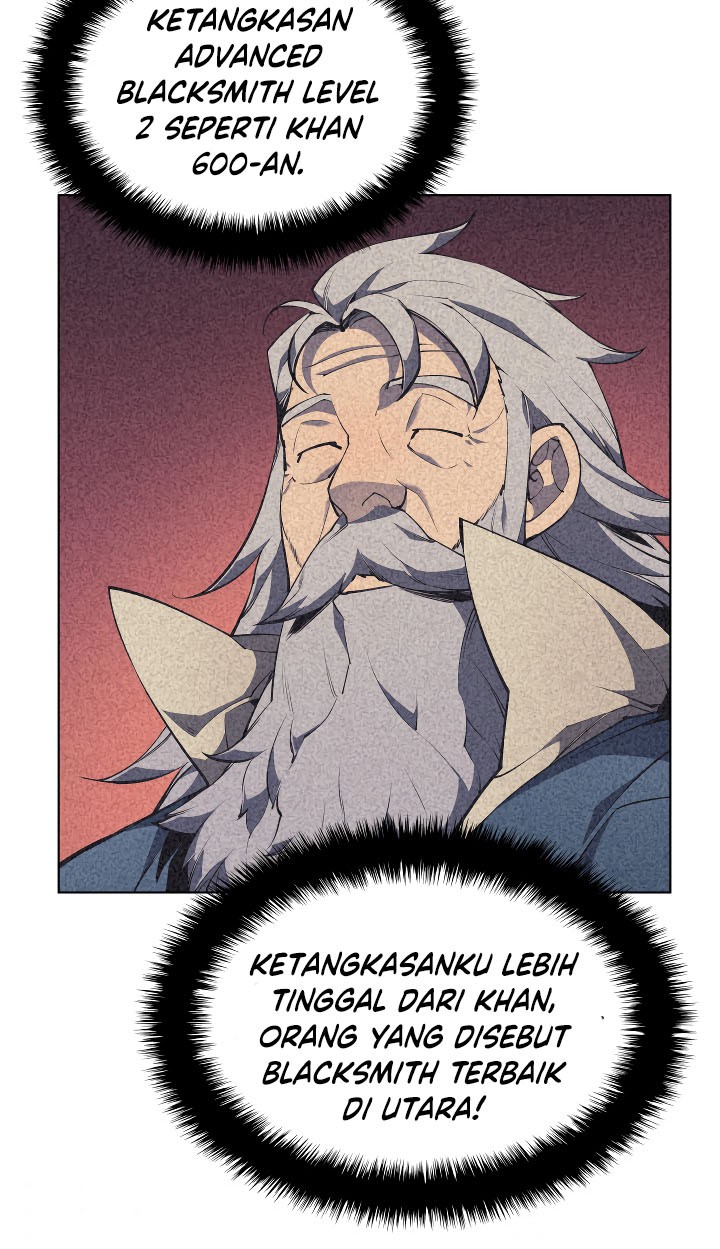 Chapter 54 - halaman 20