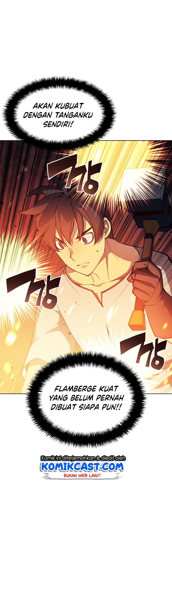 Chapter 54 - halaman 21