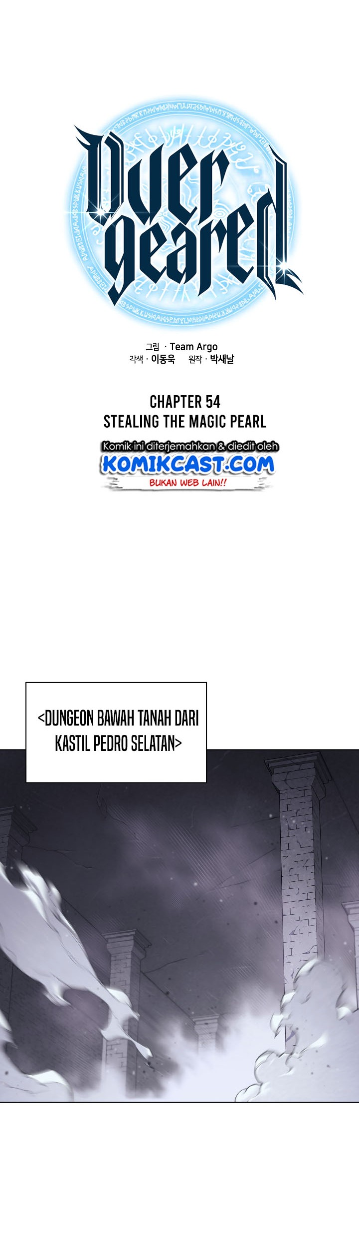 Chapter 54 - halaman 22
