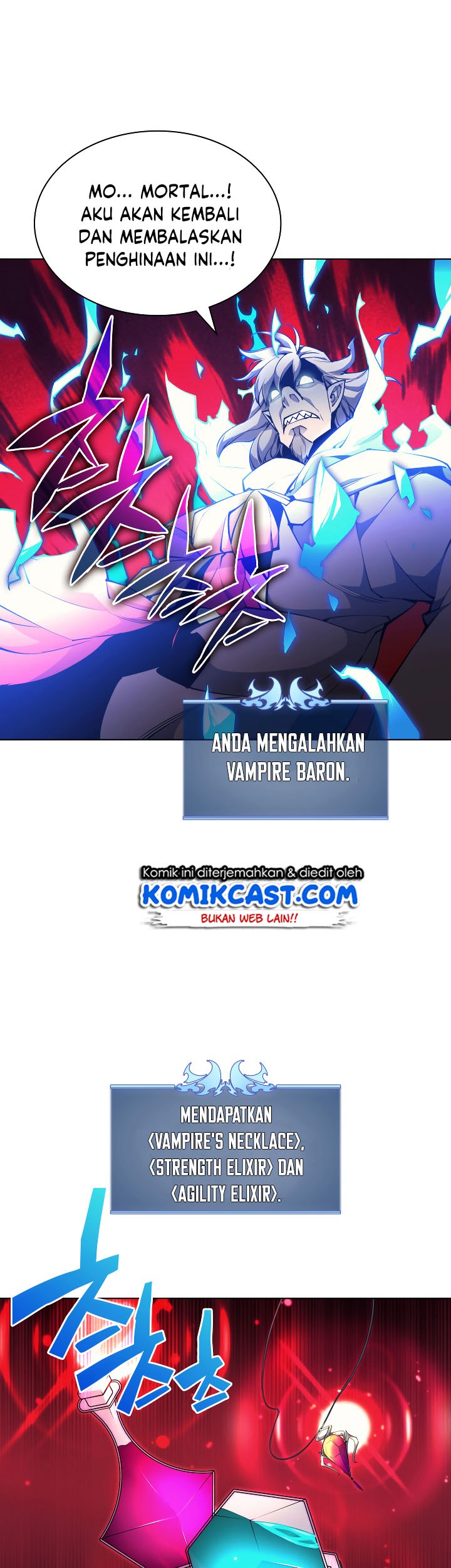 Chapter 54 - halaman 24