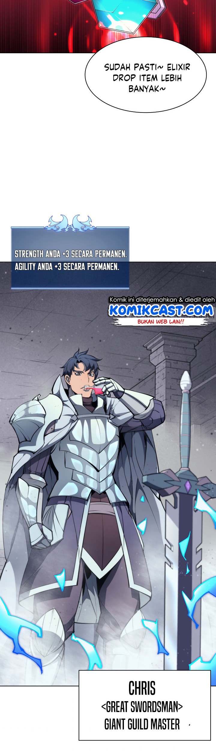 Chapter 54 - halaman 25