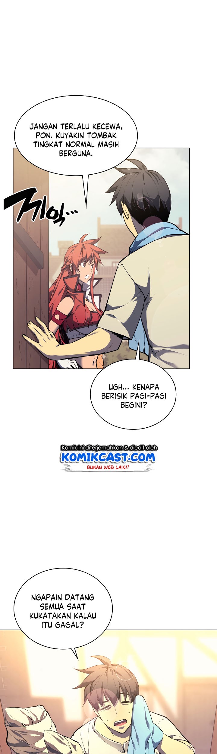 Chapter 53 - halaman 27