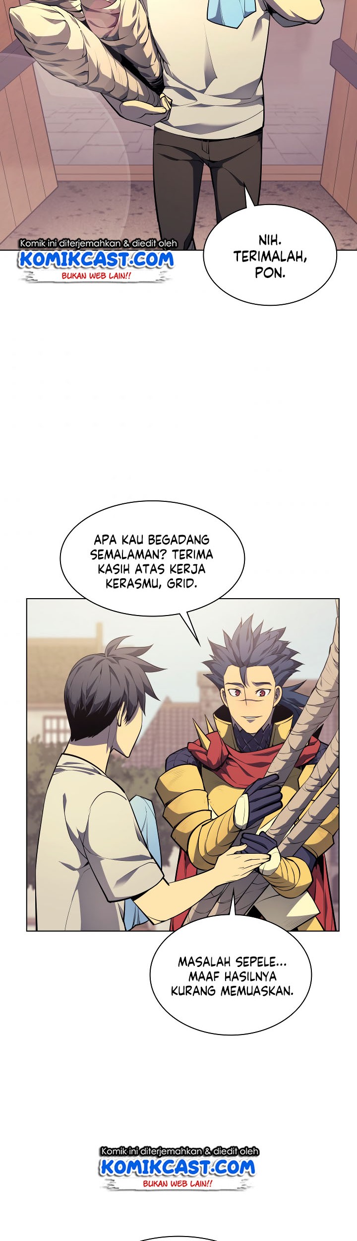 Chapter 53 - halaman 28