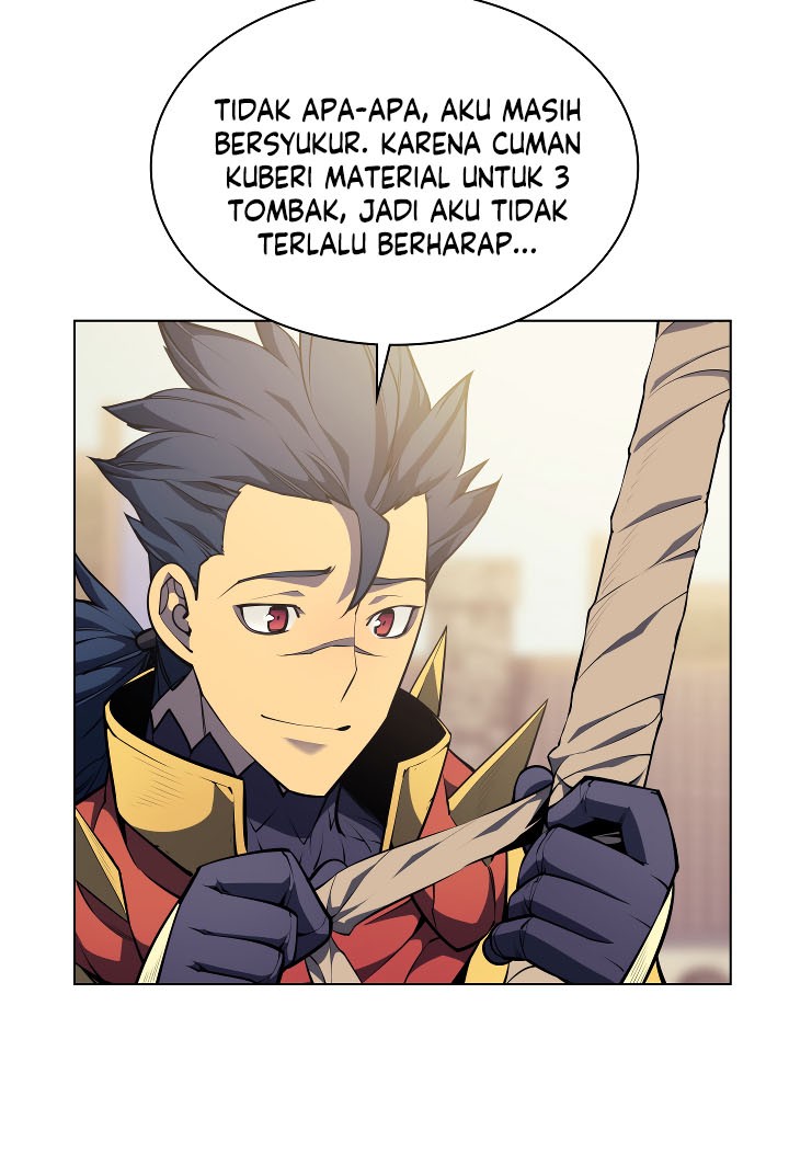 Chapter 53 - halaman 29
