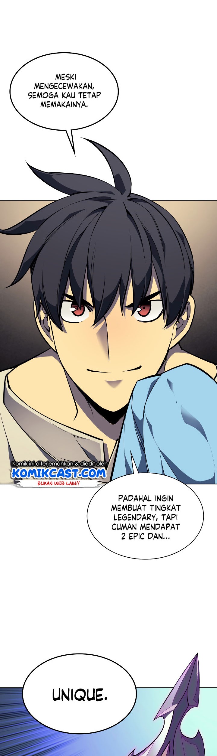 Chapter 53 - halaman 31