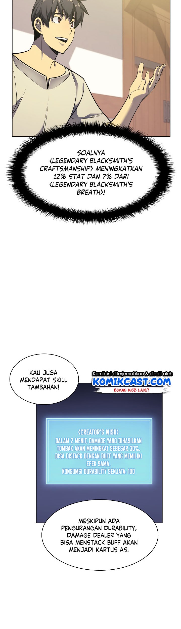 Chapter 53 - halaman 34
