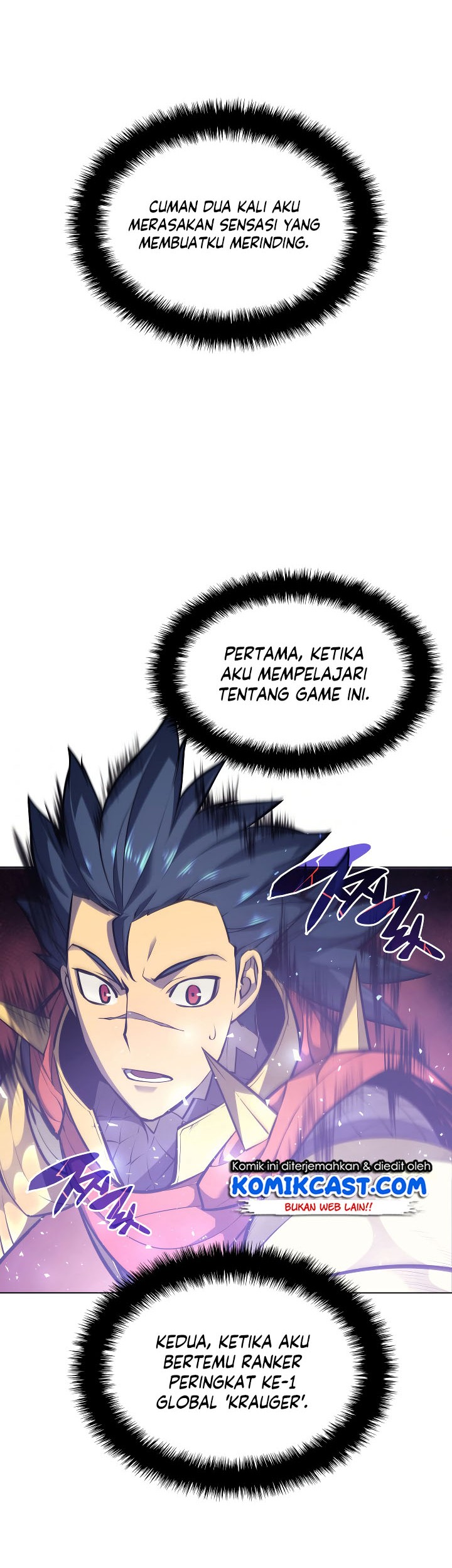 Chapter 53 - halaman 37