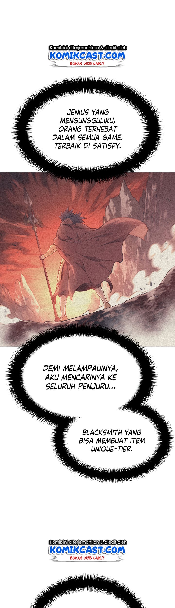 Chapter 53 - halaman 39