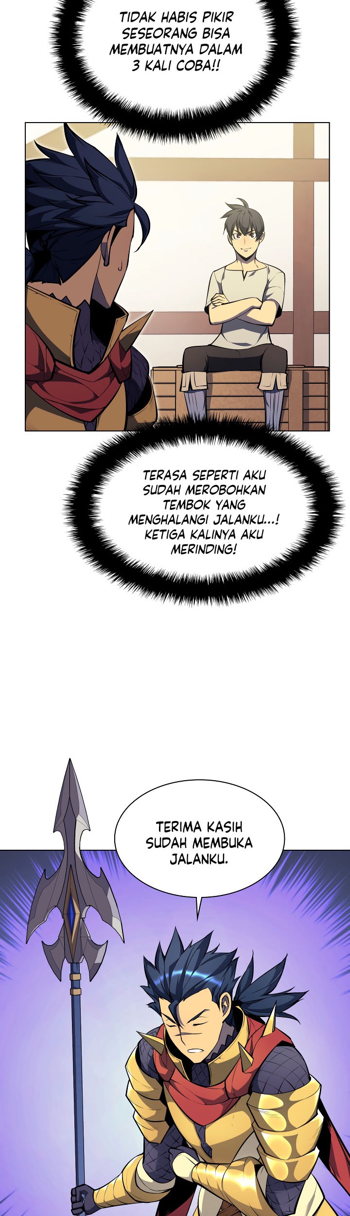 Chapter 53 - halaman 40