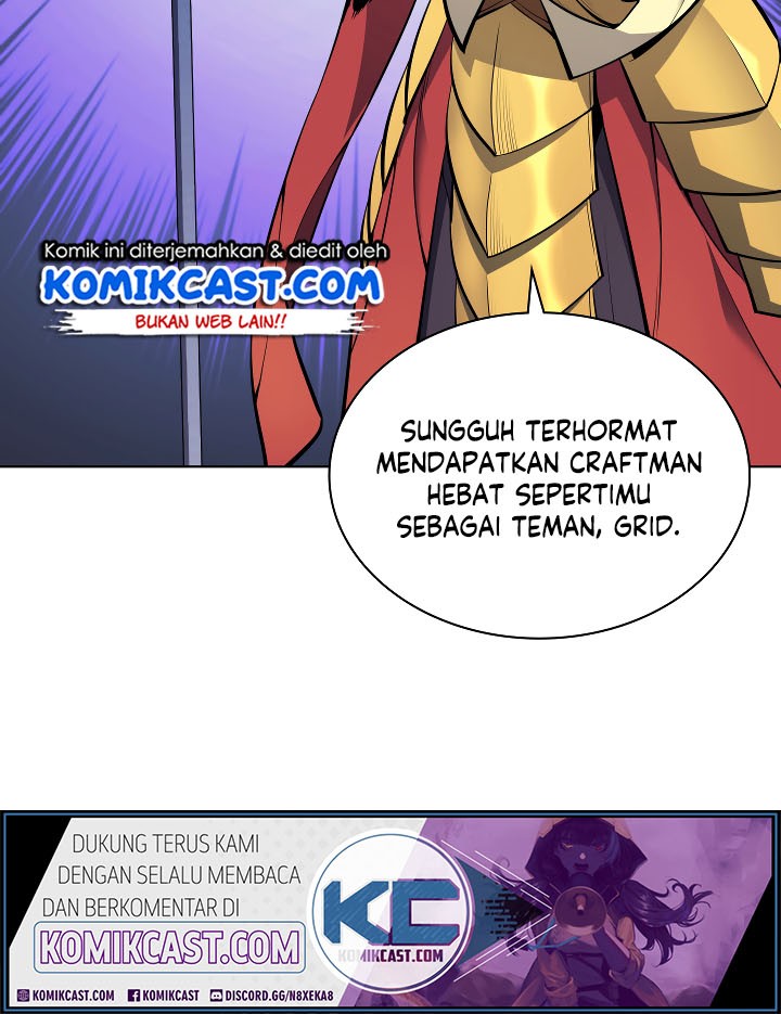 Chapter 53 - halaman 41