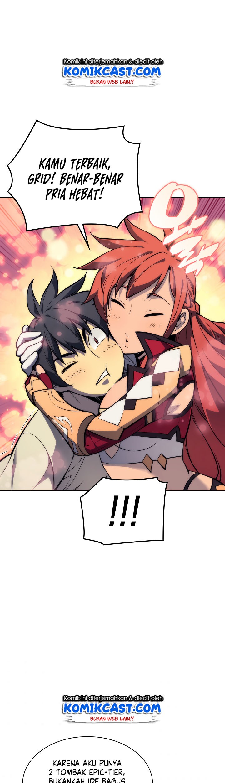 Chapter 53 - halaman 42