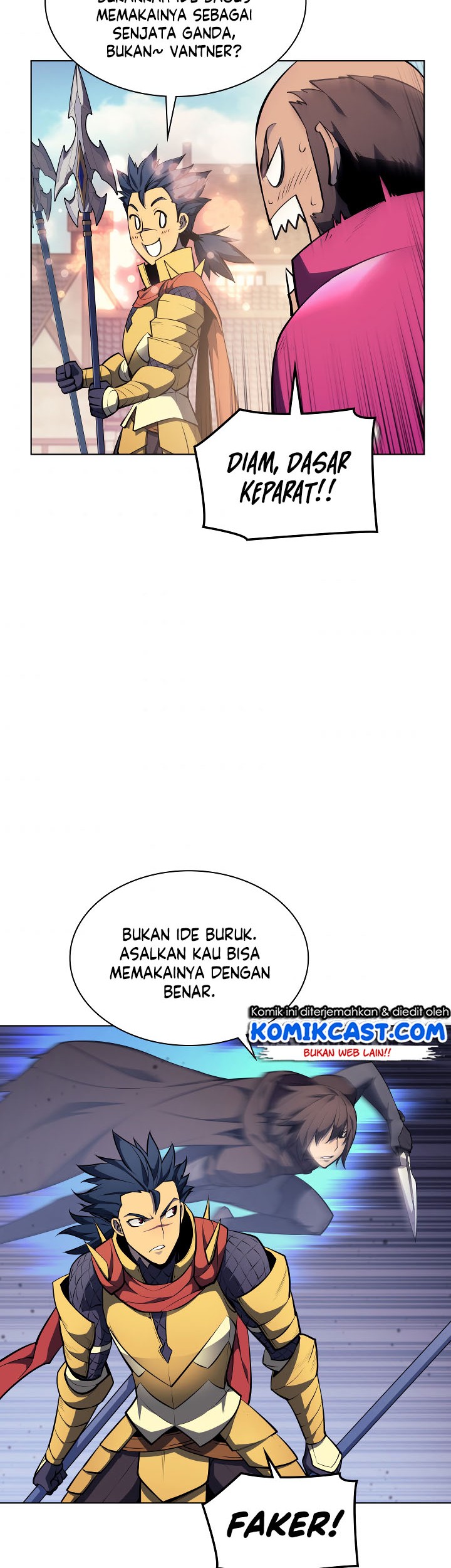 Chapter 53 - halaman 43