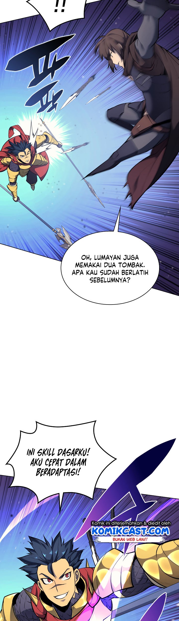 Chapter 53 - halaman 46