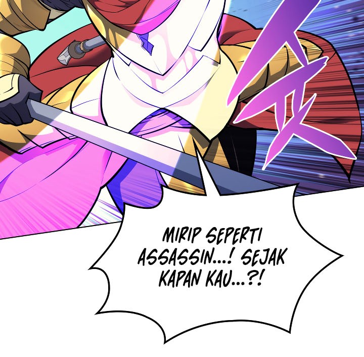 Chapter 53 - halaman 47
