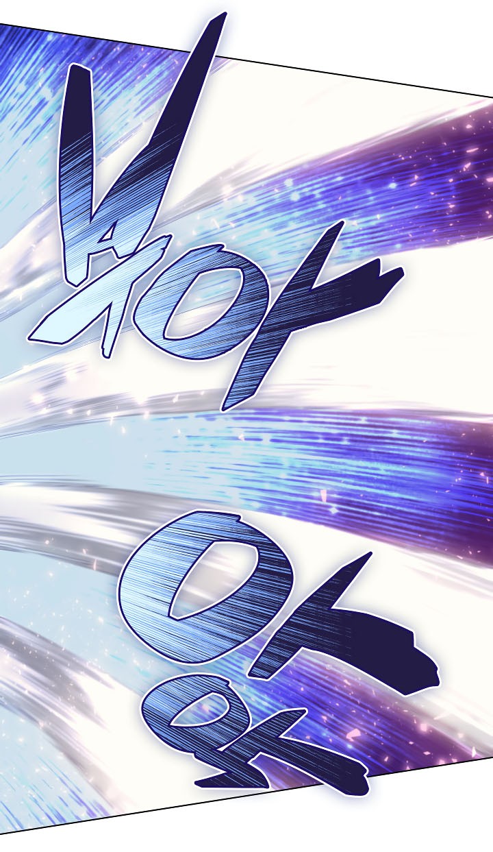 Chapter 53 - halaman 50