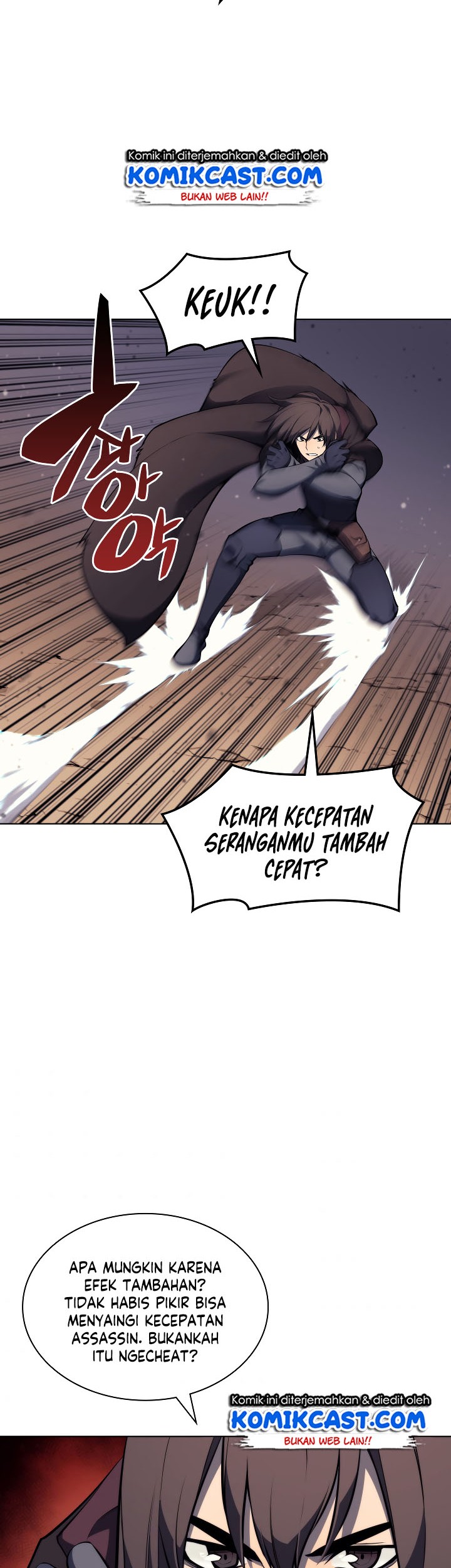 Chapter 53 - halaman 52