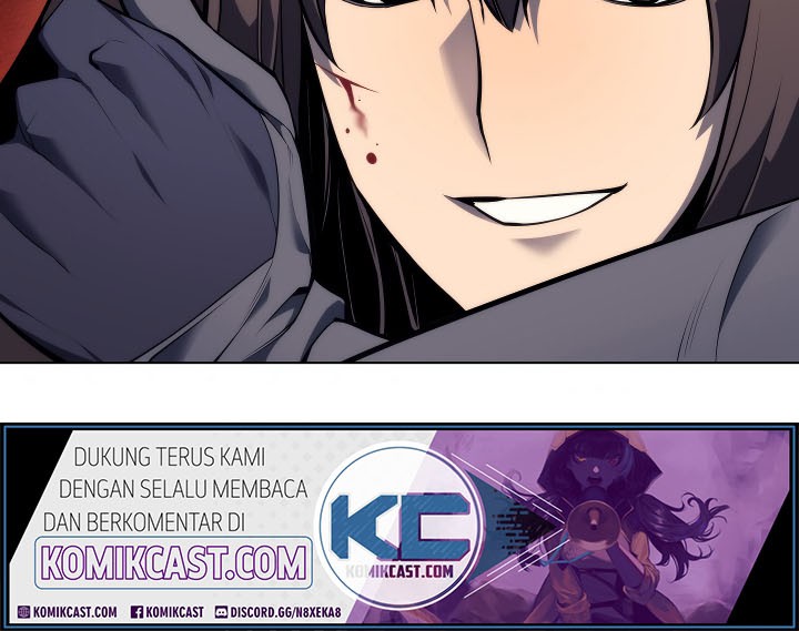 Chapter 53 - halaman 53
