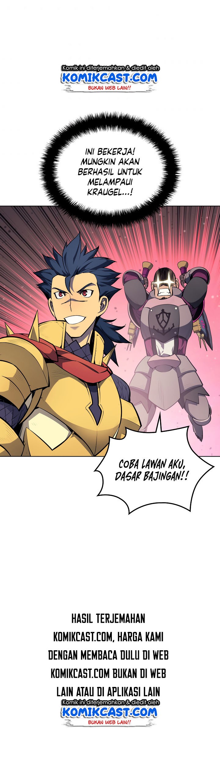 Chapter 53 - halaman 54