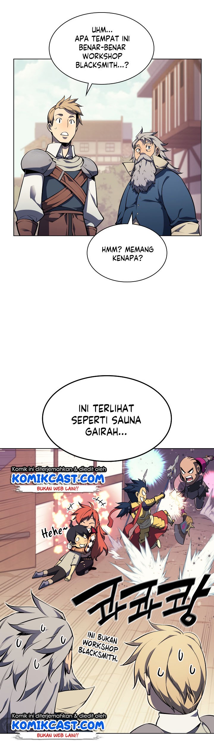 Chapter 53 - halaman 55