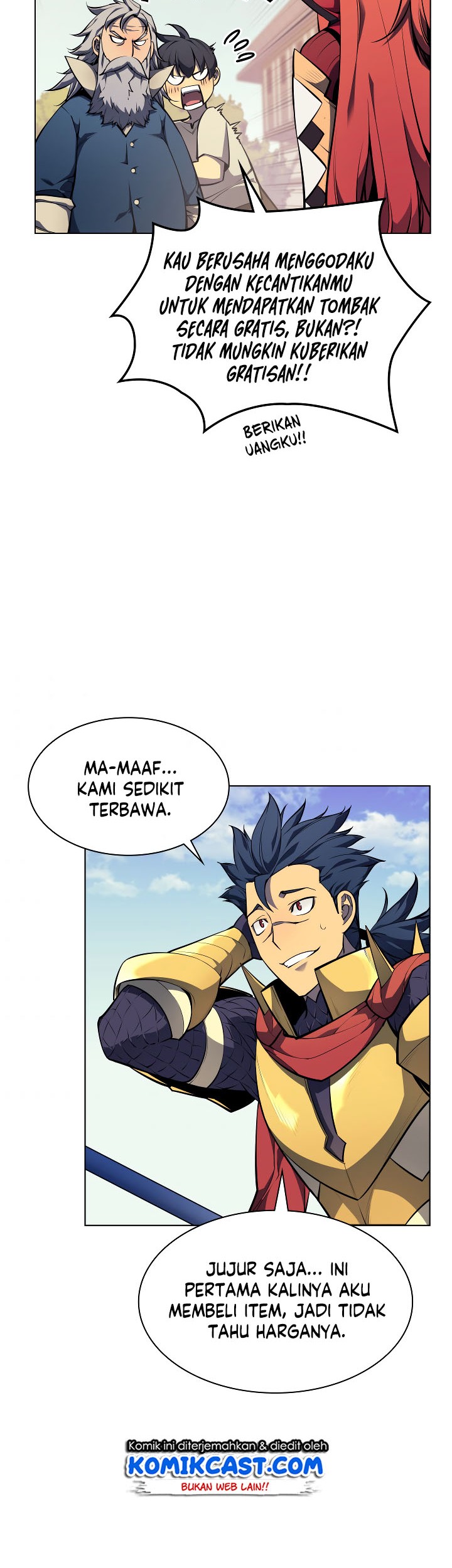 Chapter 53 - halaman 58