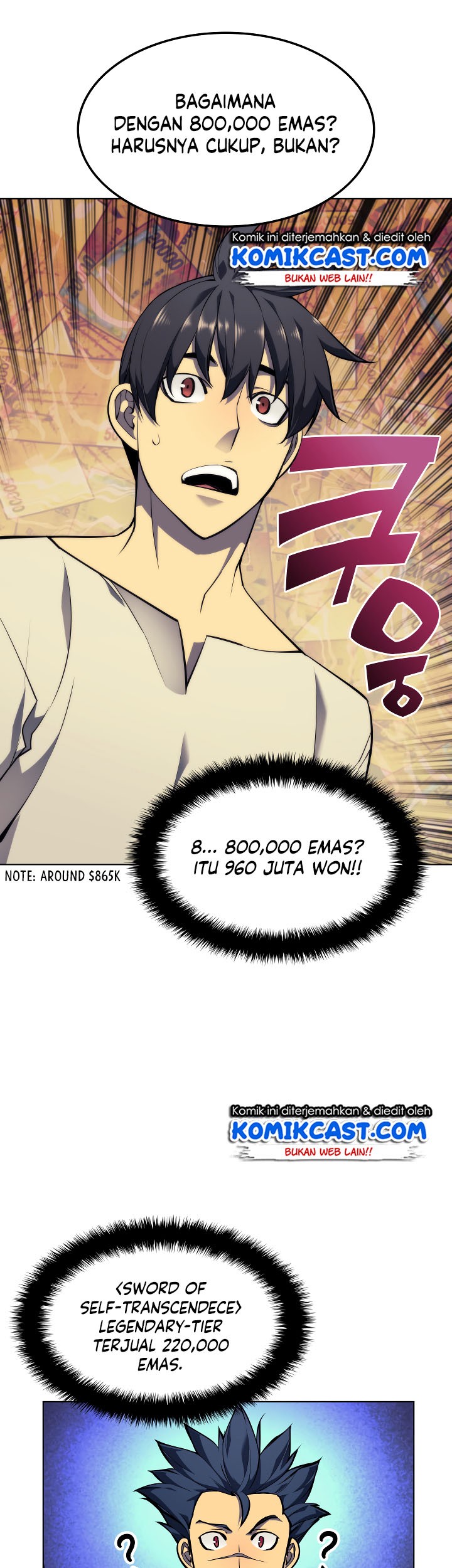 Chapter 53 - halaman 60