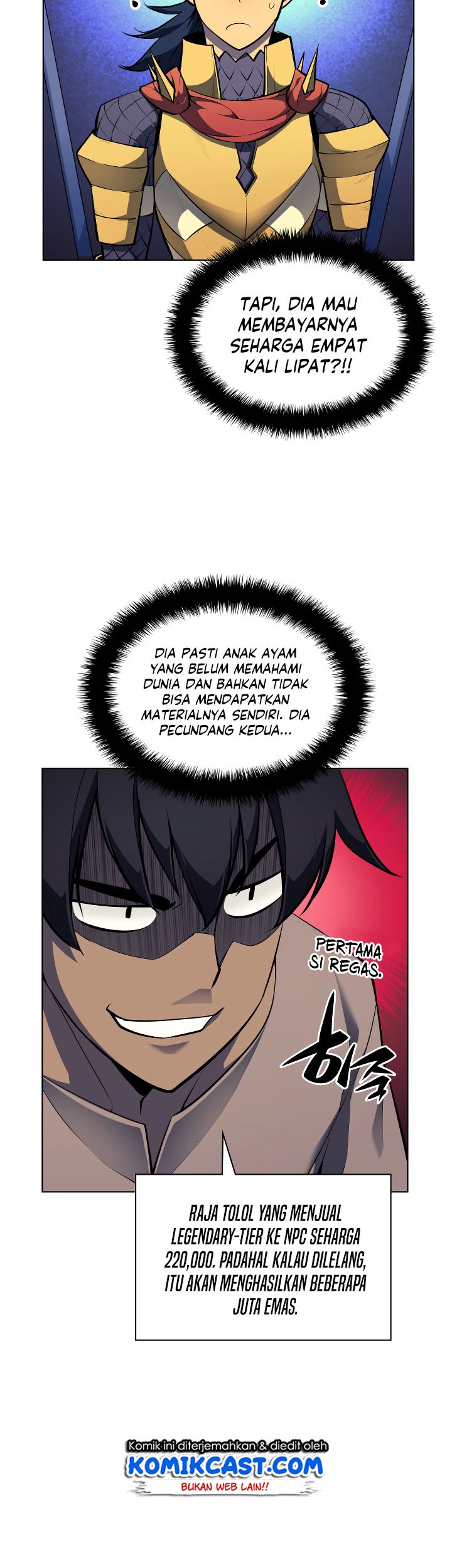Chapter 53 - halaman 61