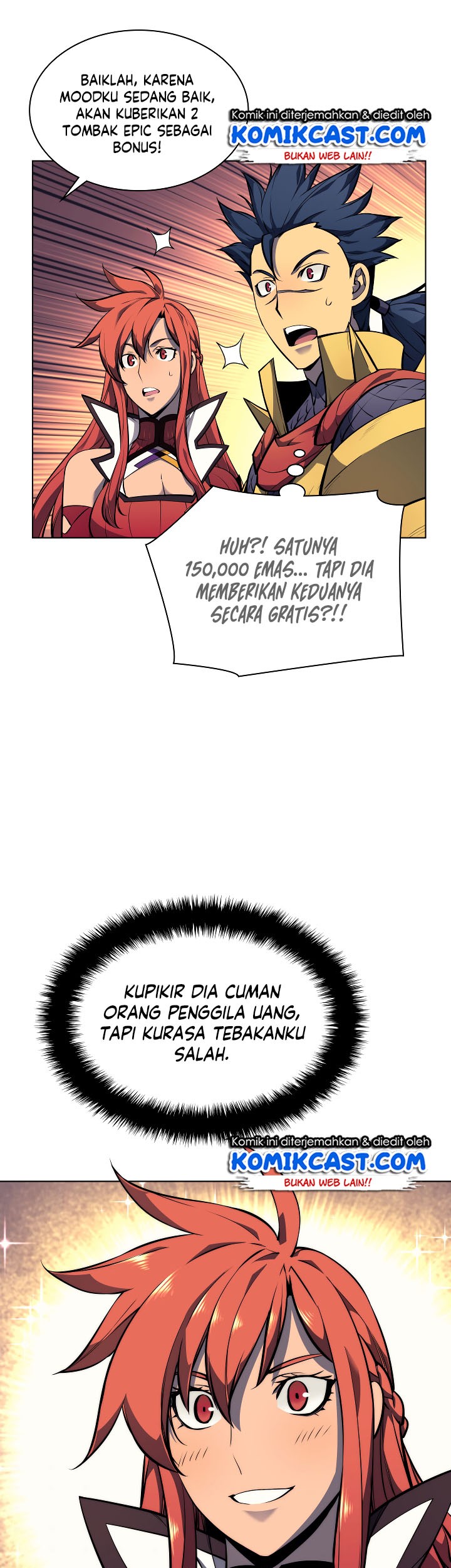 Chapter 53 - halaman 63