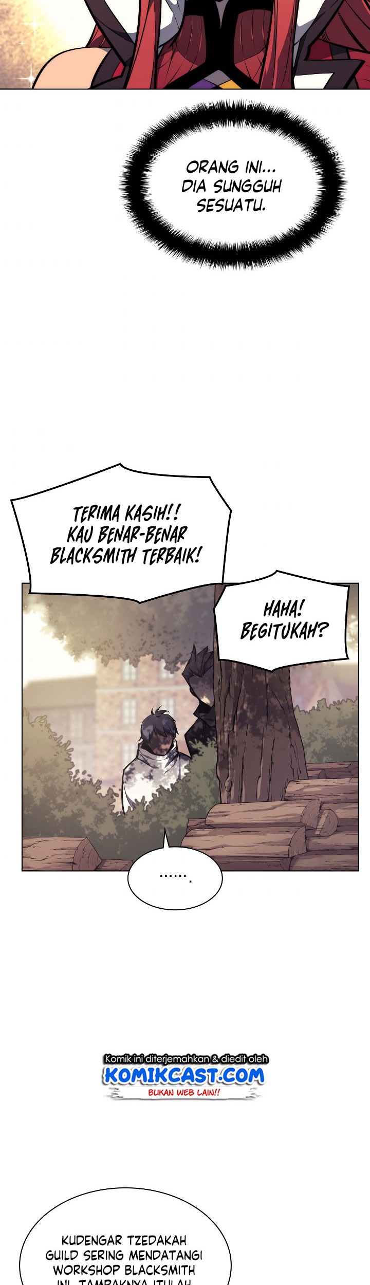Chapter 53 - halaman 64